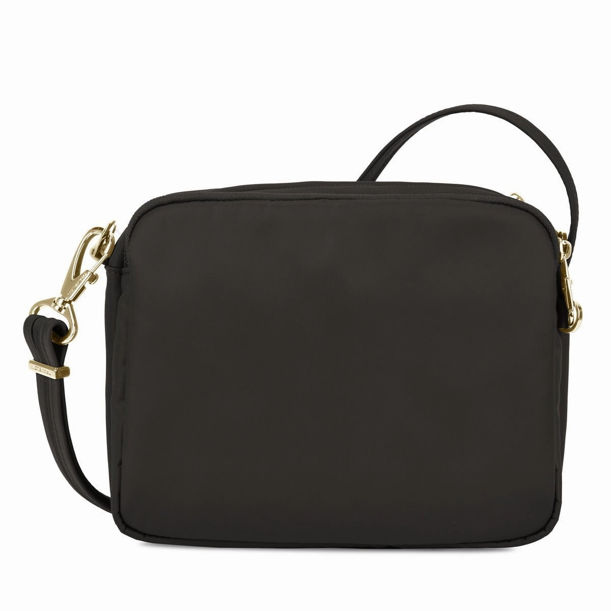 Travelon Anti-Theft Addison Small Crossbody