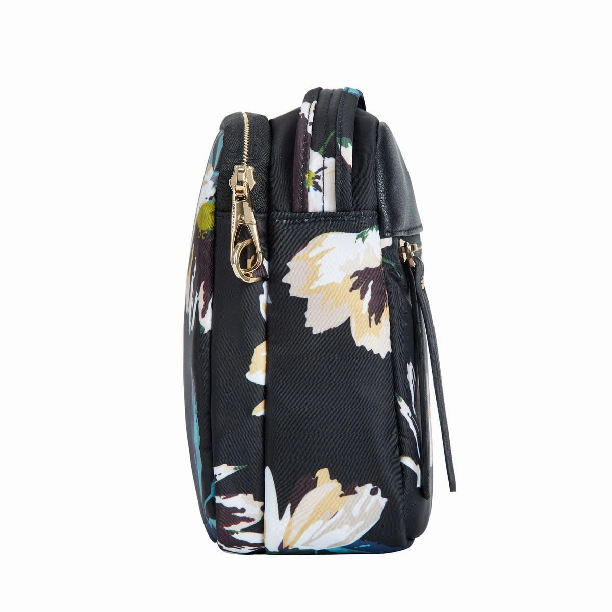 Travelon Anti-Theft Addison Small Crossbody