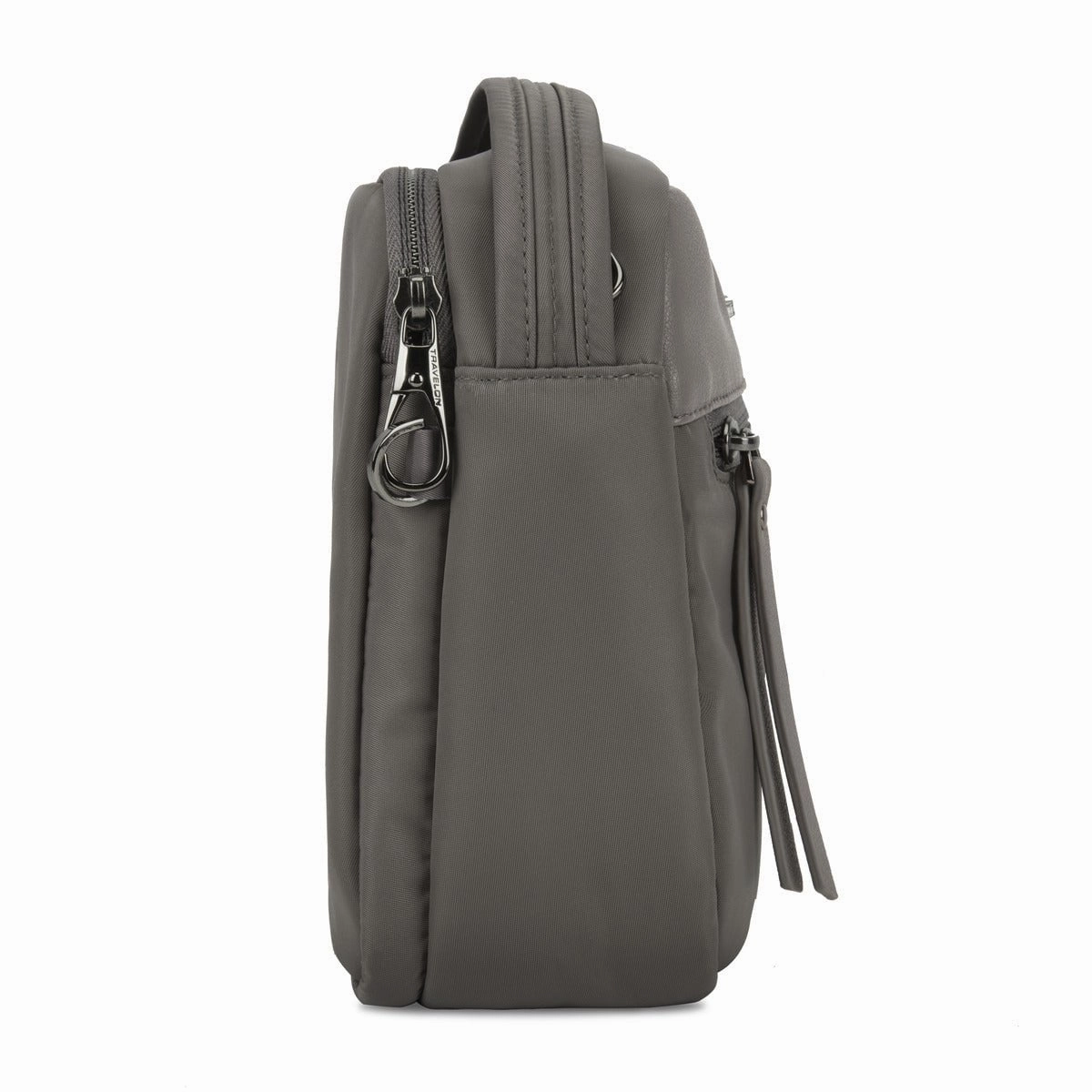 Travelon Anti-Theft Addison Small Crossbody