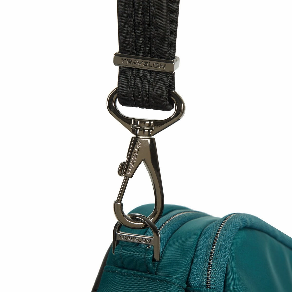 Travelon Anti-Theft Addison Small Crossbody