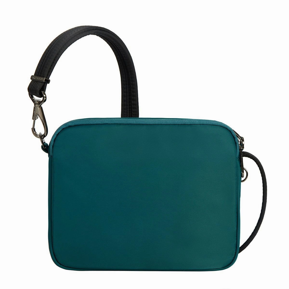 Travelon Anti-Theft Addison Small Crossbody