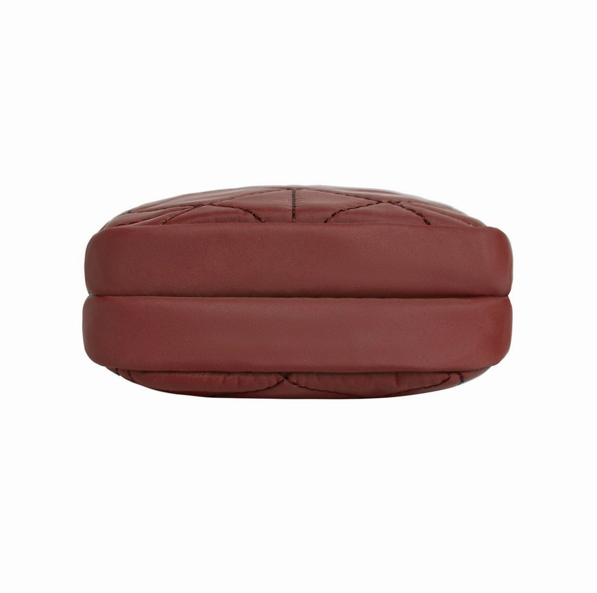 Travelon Anti-Theft Boho 2 Compartment Phone Crossbody - Geo Paprika