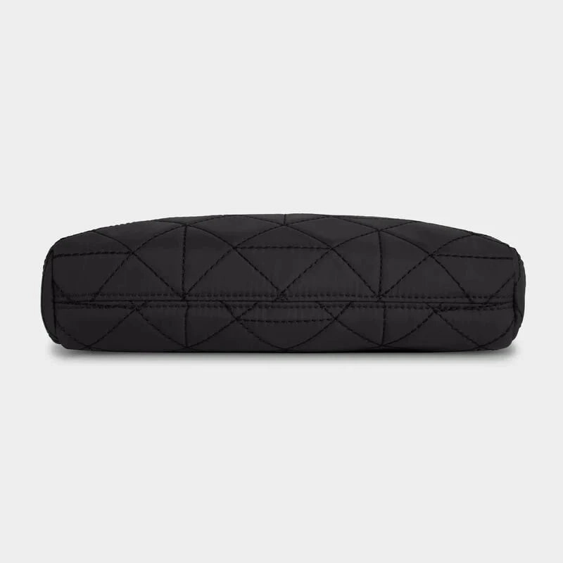 Travelon Anti-Theft Boho Clutch Crossbody