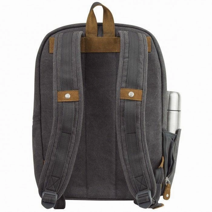 Travelon Anti-Theft Heritage Backpack