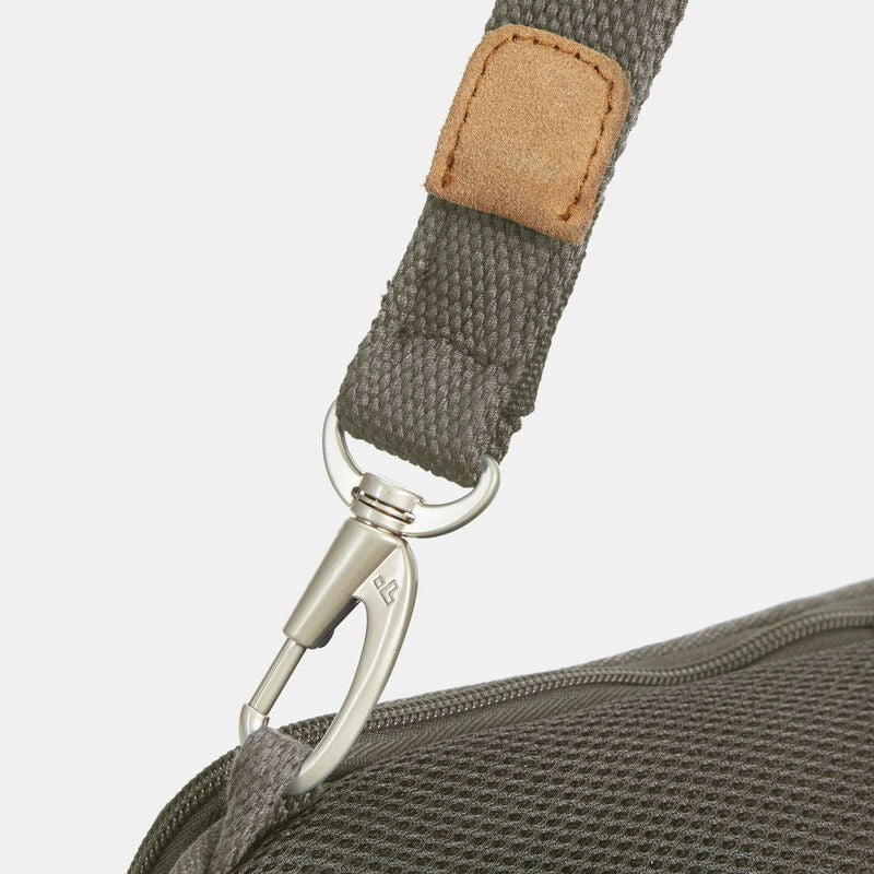Travelon Anti-Theft Heritage Sling