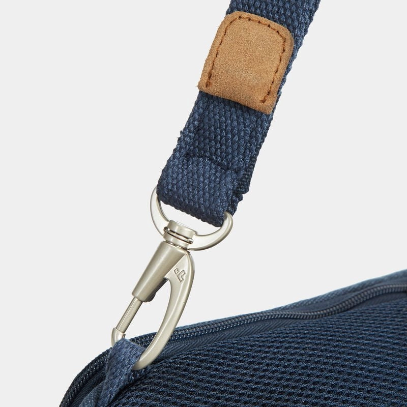 Travelon Anti-Theft Heritage Sling