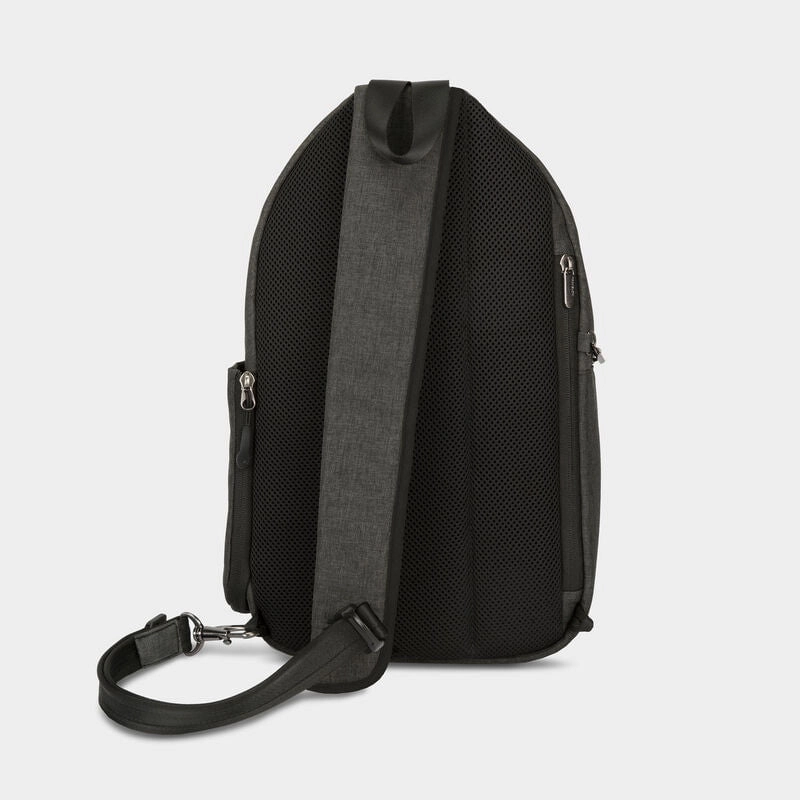 Travelon Anti-Theft Urban Sling