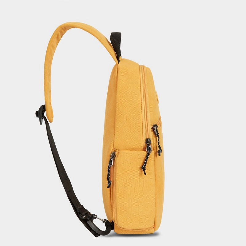 Travelon Coastal RFID Blocking Sling