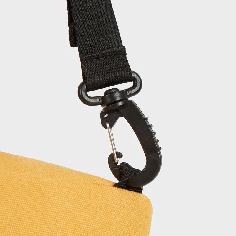 Travelon Coastal RFID Blocking Sling