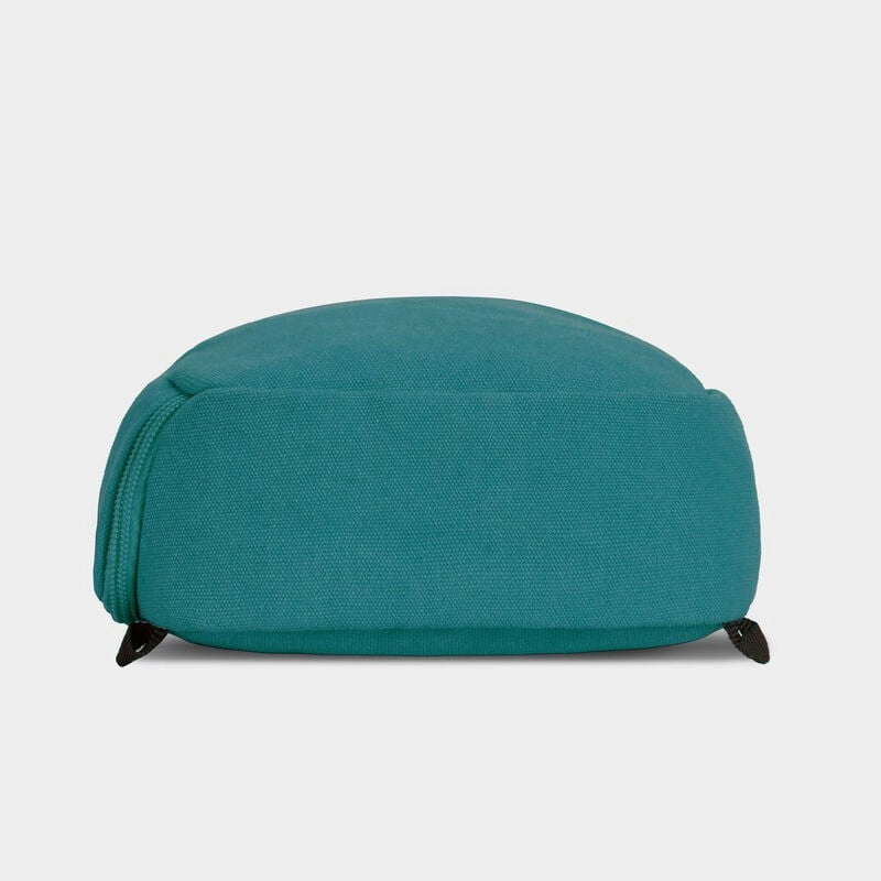 Travelon Coastal RFID Blocking Sling