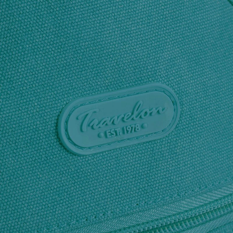 Travelon Coastal RFID Blocking Sling
