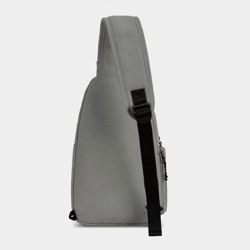 Travelon Coastal RFID Blocking Sling