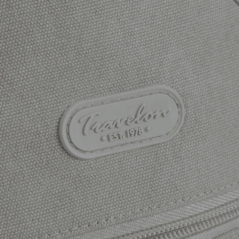Travelon Coastal RFID Blocking Sling