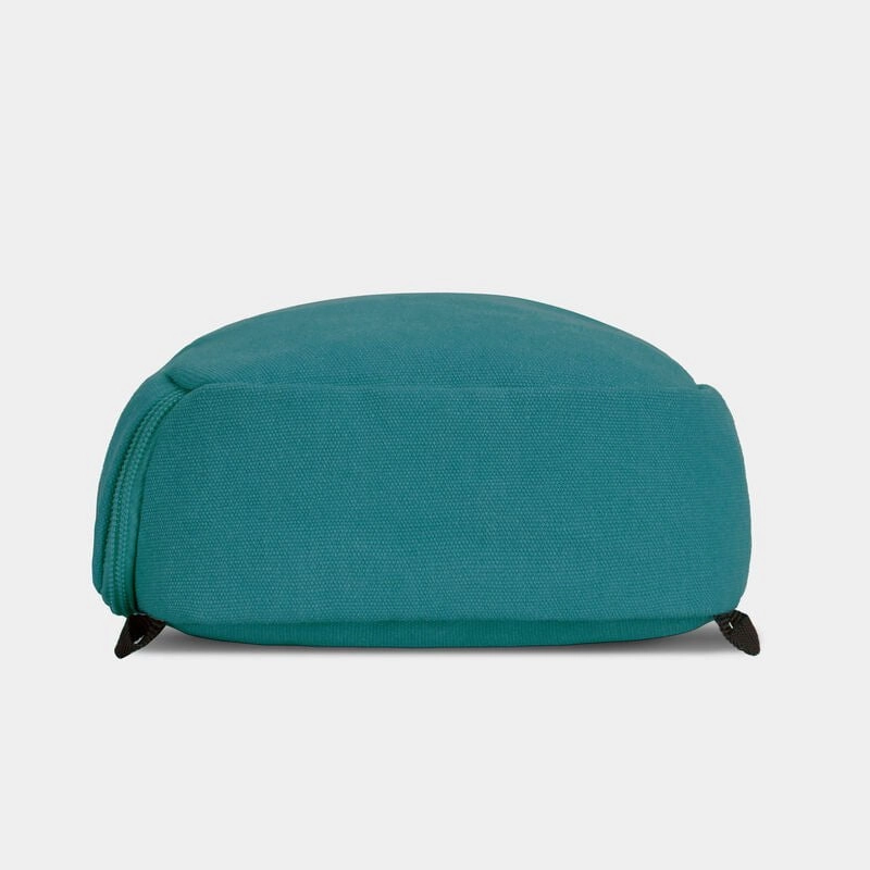 Travelon Coastal RFID Blocking Sling