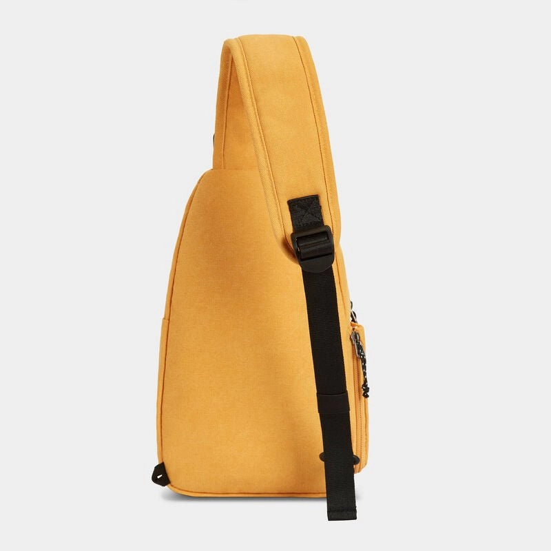 Travelon Coastal RFID Blocking Sling