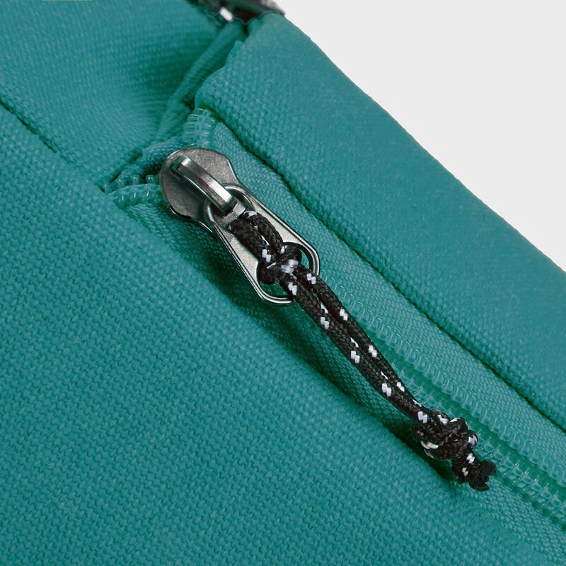 Travelon Coastal RFID Blocking Sling
