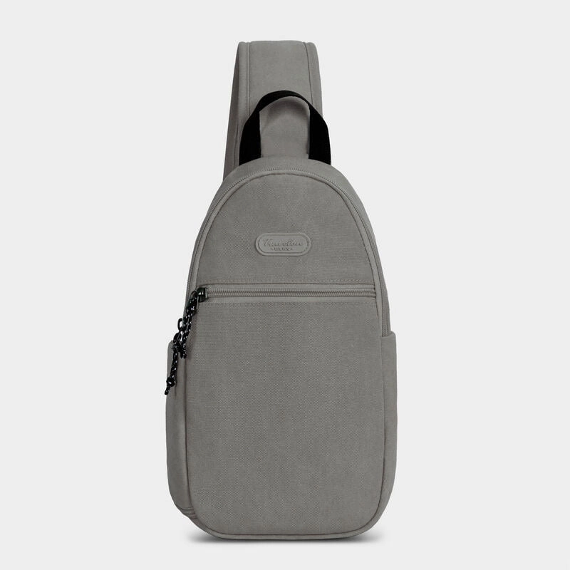 Travelon Coastal RFID Blocking Sling