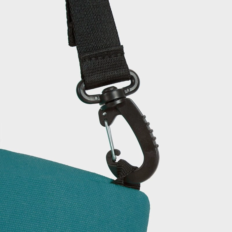 Travelon Coastal RFID Blocking Sling