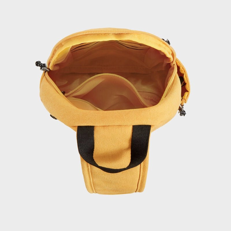 Travelon Coastal RFID Blocking Sling