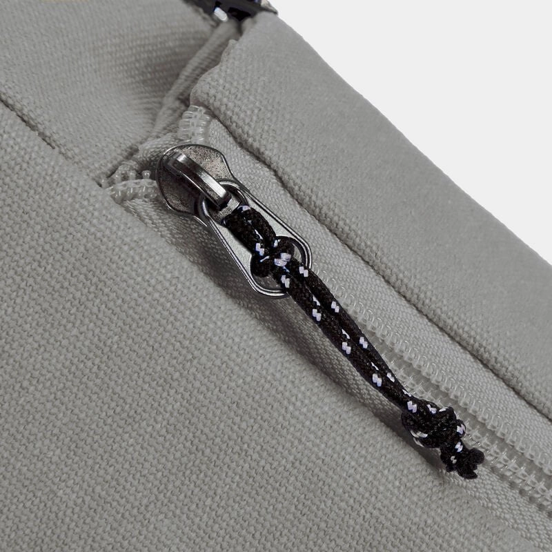 Travelon Coastal RFID Blocking Sling