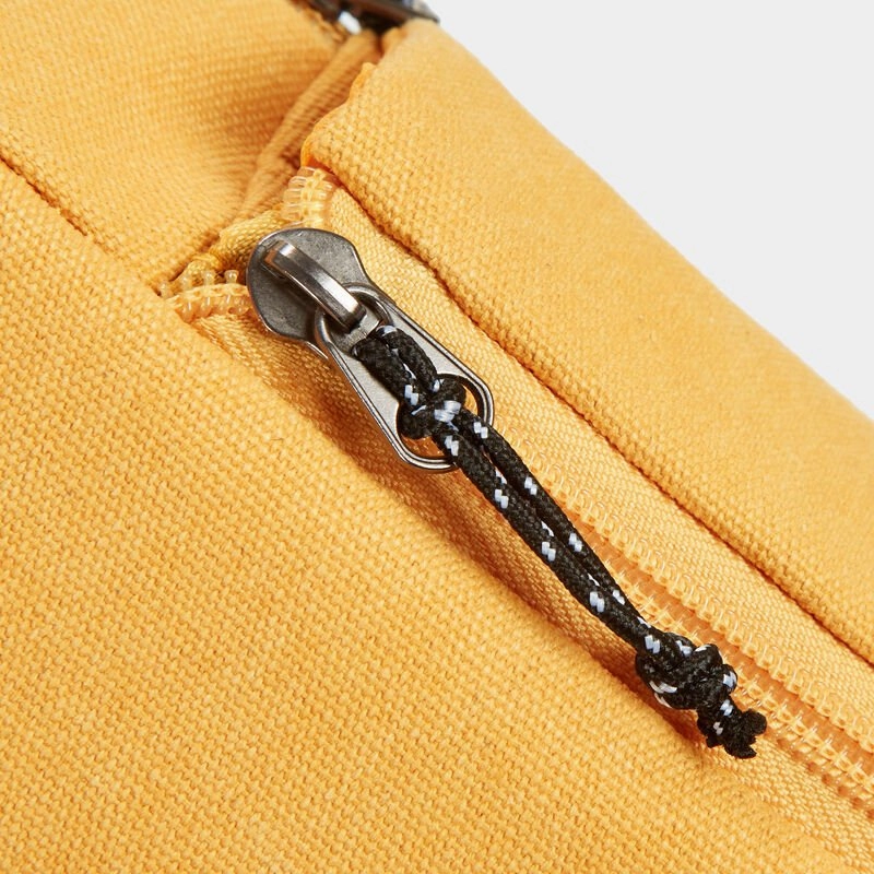 Travelon Coastal RFID Blocking Sling