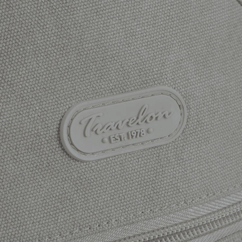 Travelon Coastal RFID Blocking Sling