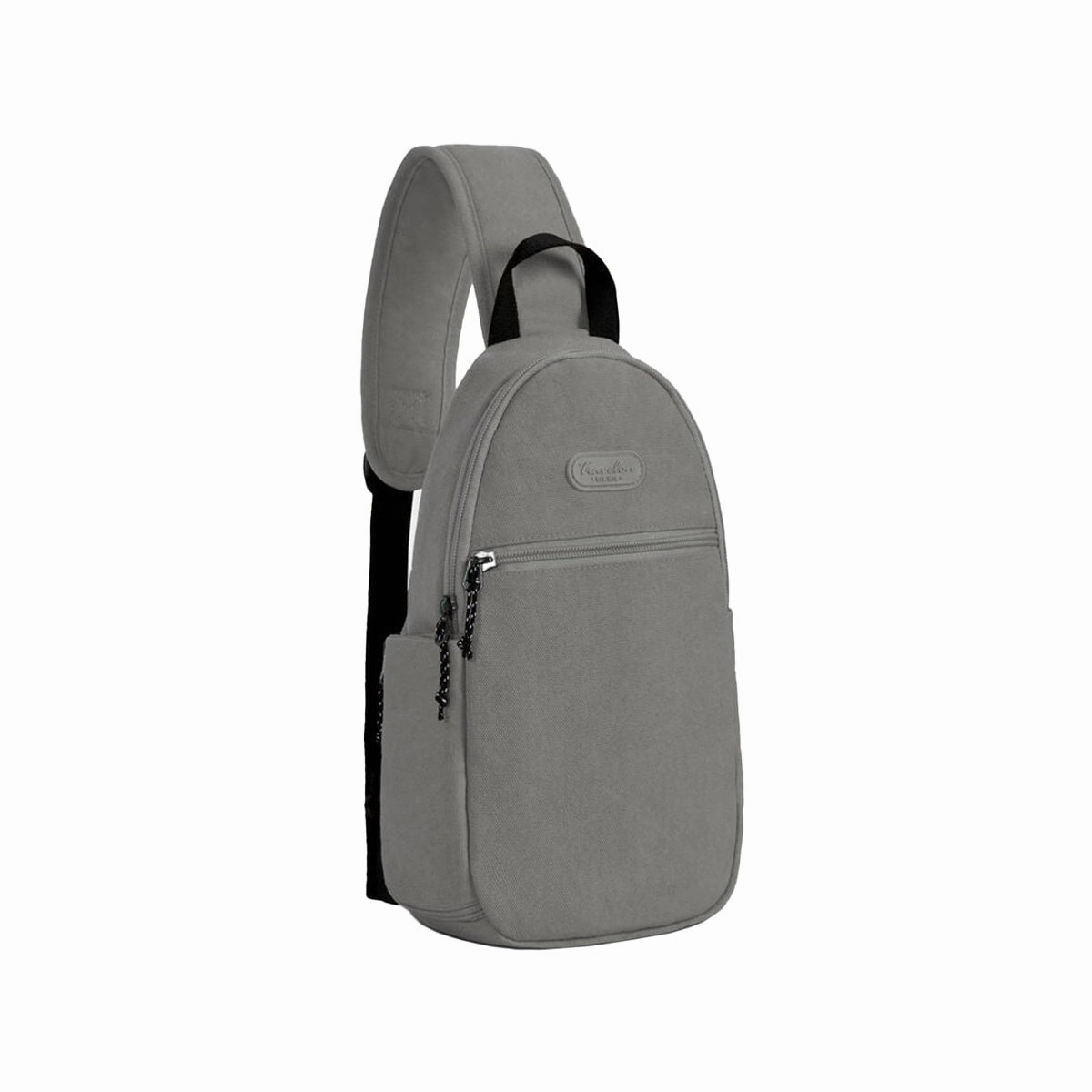 Travelon Coastal RFID Blocking Sling