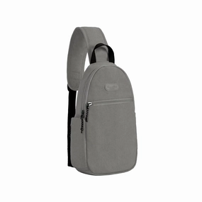 Travelon Coastal RFID Blocking Sling