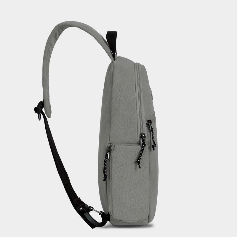 Travelon Coastal RFID Blocking Sling