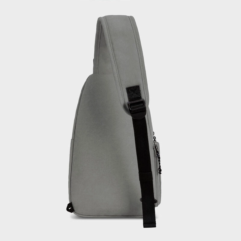 Travelon Coastal RFID Blocking Sling