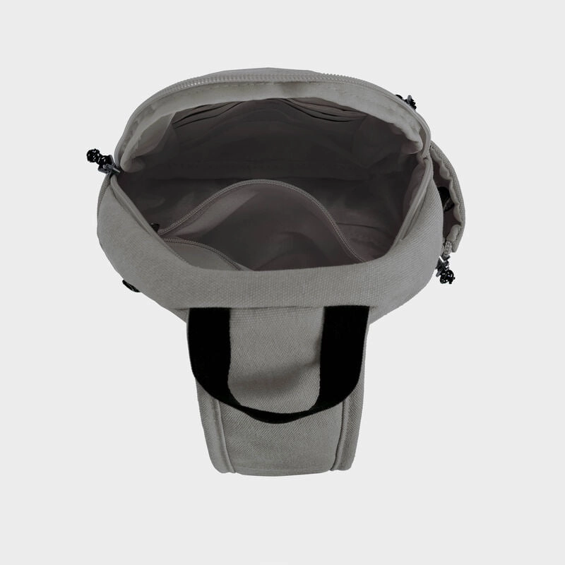Travelon Coastal RFID Blocking Sling