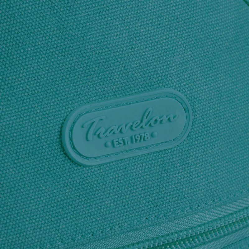 Travelon Coastal RFID Blocking Sling