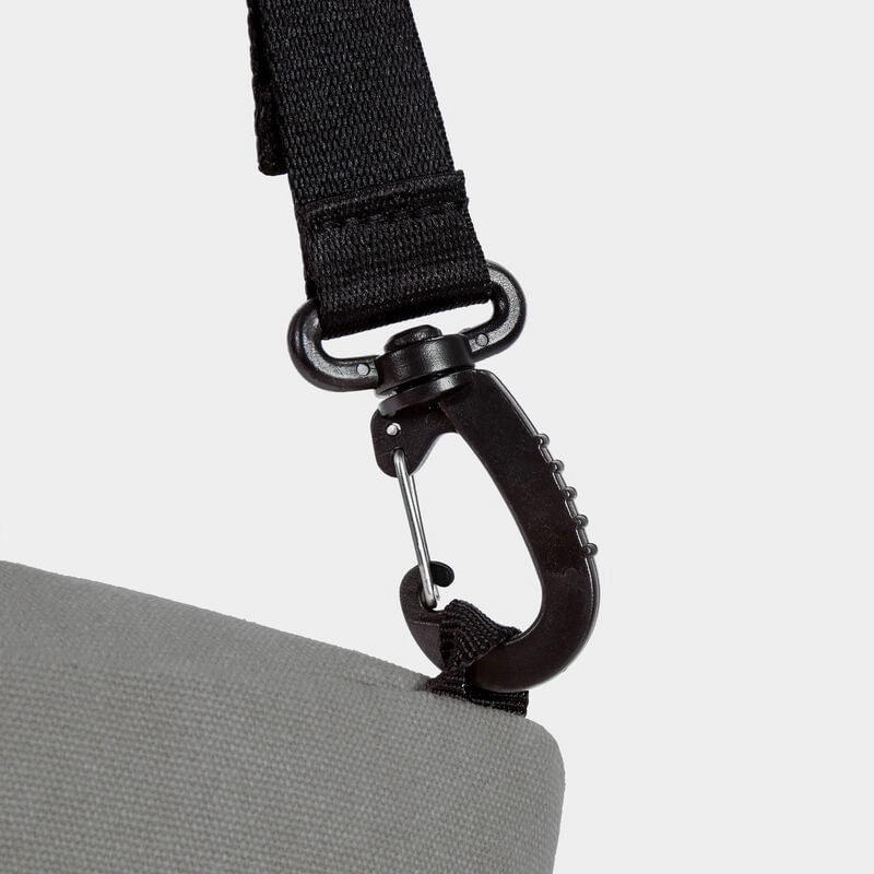 Travelon Coastal RFID Blocking Sling