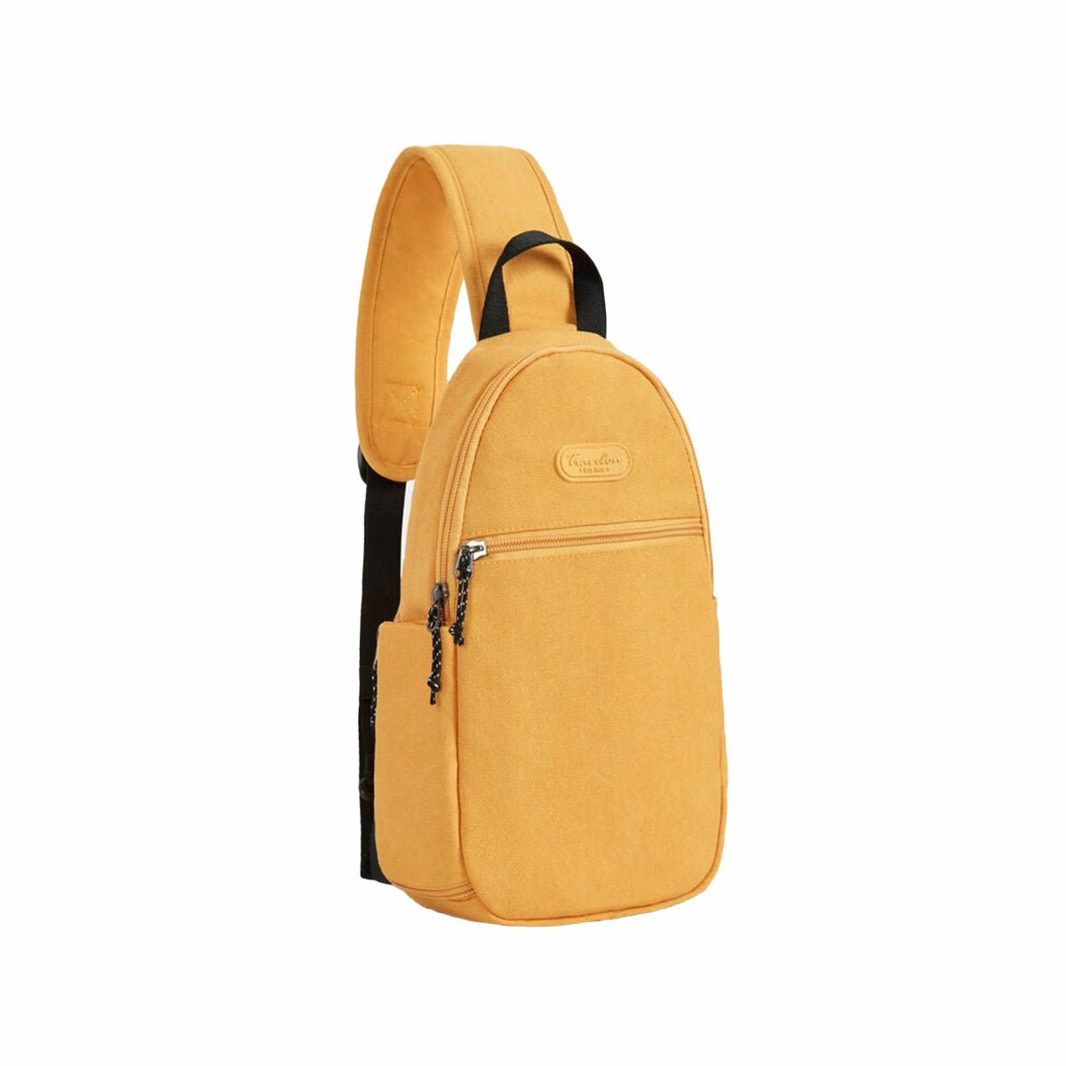 Travelon Coastal RFID Blocking Sling