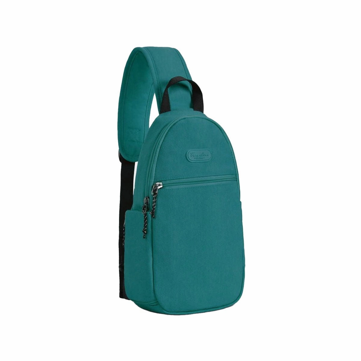 Travelon Coastal RFID Blocking Sling