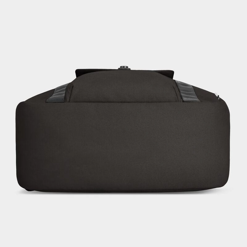 Travelon Origin Sustainable Antimicrobial Anti-Theft Daypack