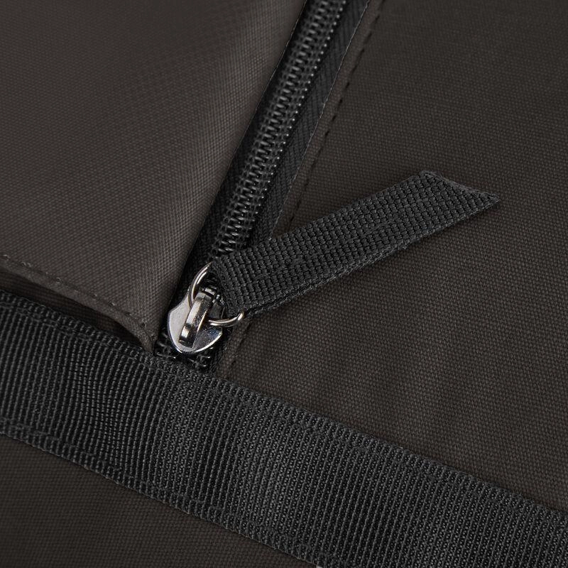 Travelon Origin Sustainable Antimicrobial Anti-Theft Daypack