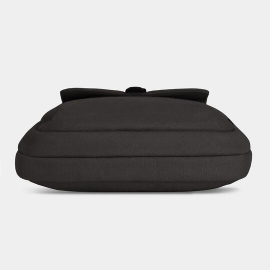 Travelon Origin Sustainable Antimicrobial Anti-Theft Slim Bag