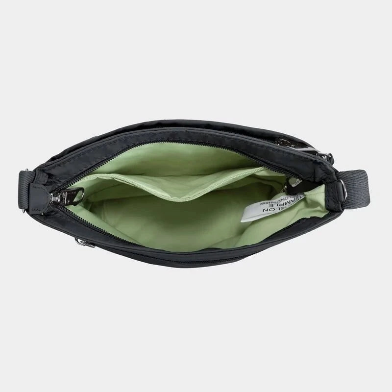 Travelon Roam Anti-Theft Small Crossbody