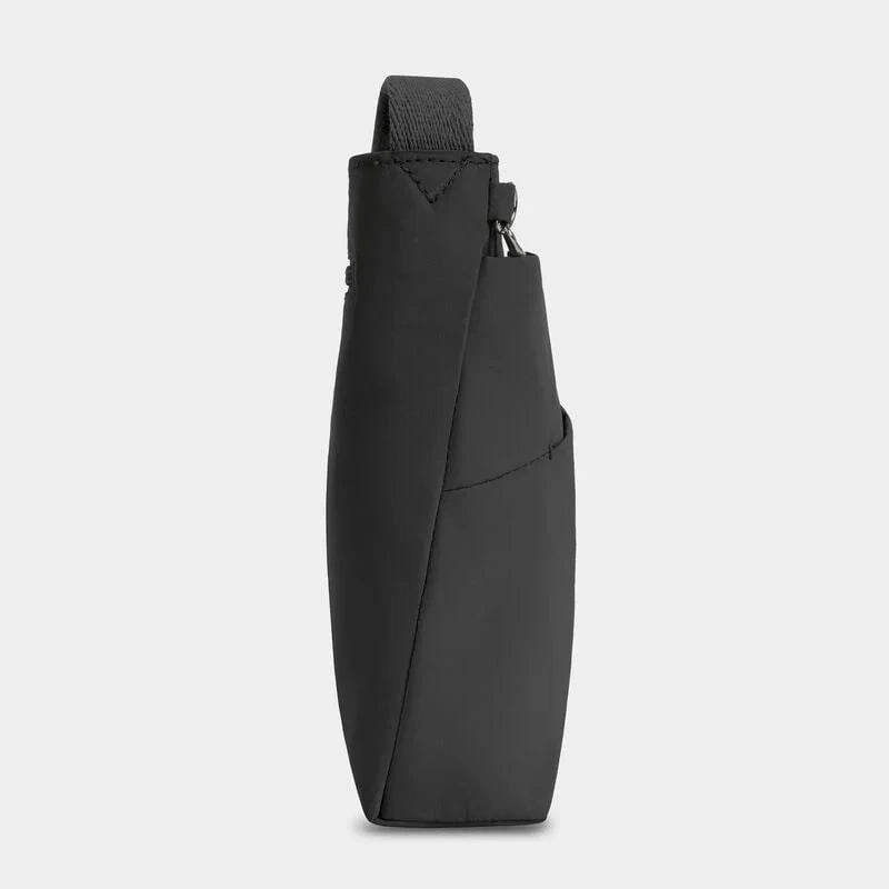 Travelon Roam Anti-Theft Small Crossbody