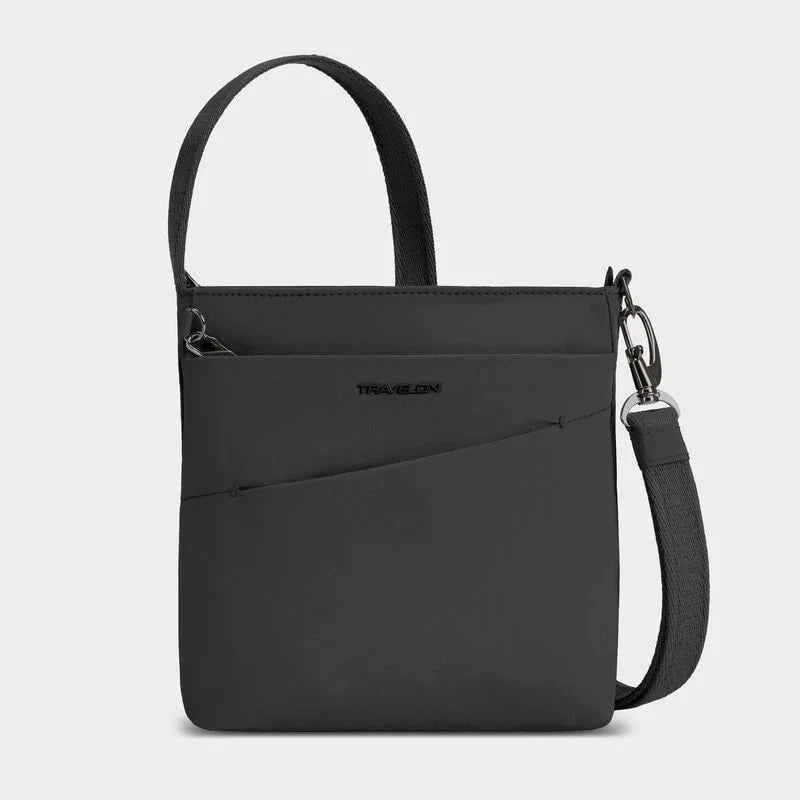 Travelon Roam Anti-Theft Small Crossbody