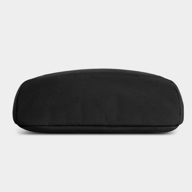 Travelon The Voyages Anti-Theft Slim Bag