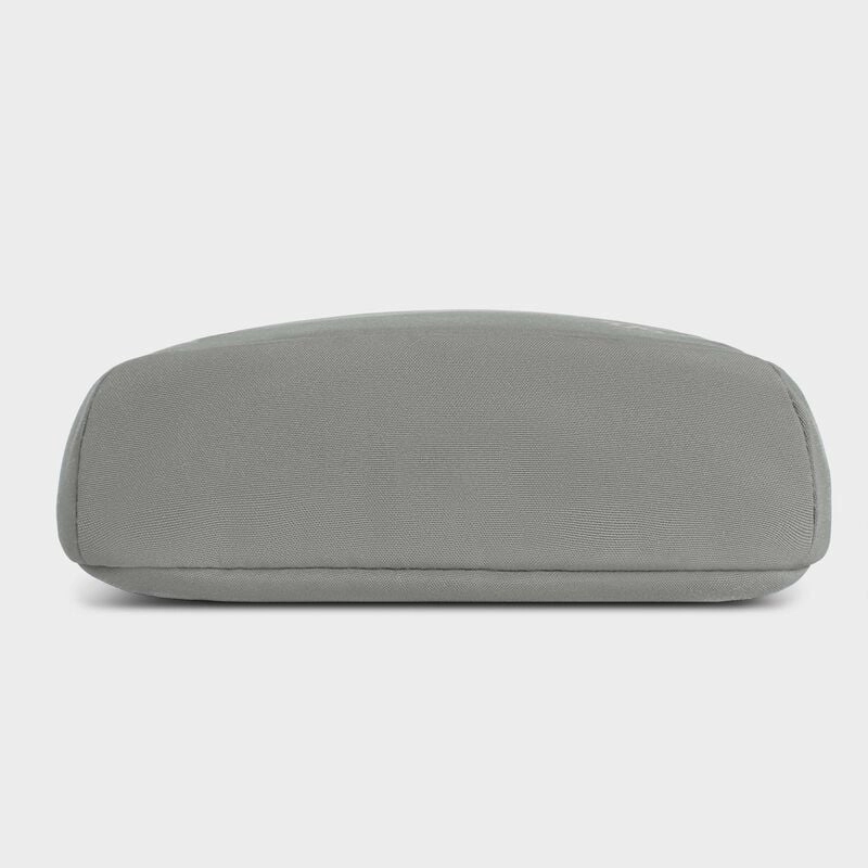 Travelon The Voyages Anti-Theft Slim Bag