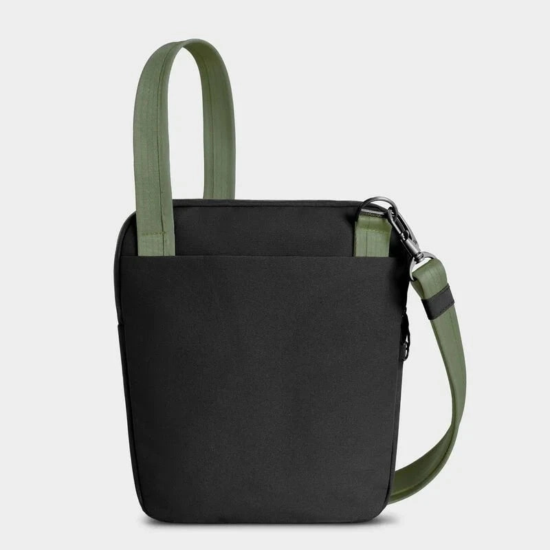 Travelon The Voyages Anti-Theft Slim Bag