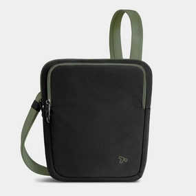 Travelon The Voyages Anti-Theft Slim Bag