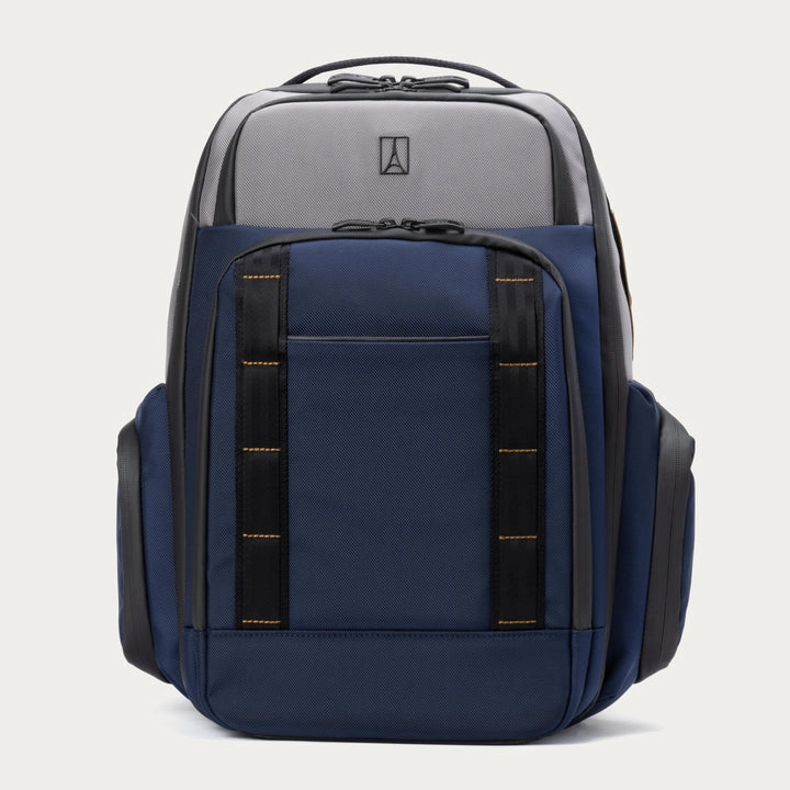 Travelpro Altitude Large Expandable Laptop Backpack 30-36L