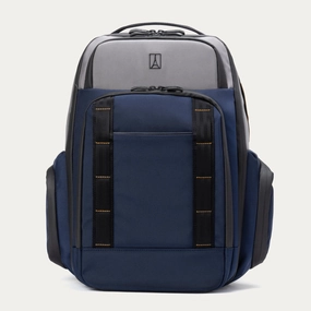 Travelpro Altitude Large Expandable Laptop Backpack 30-36L