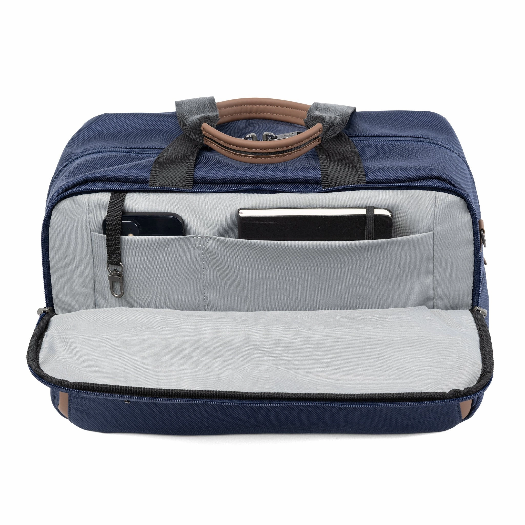 Travelpro Crew Classic UnderSeat Tote