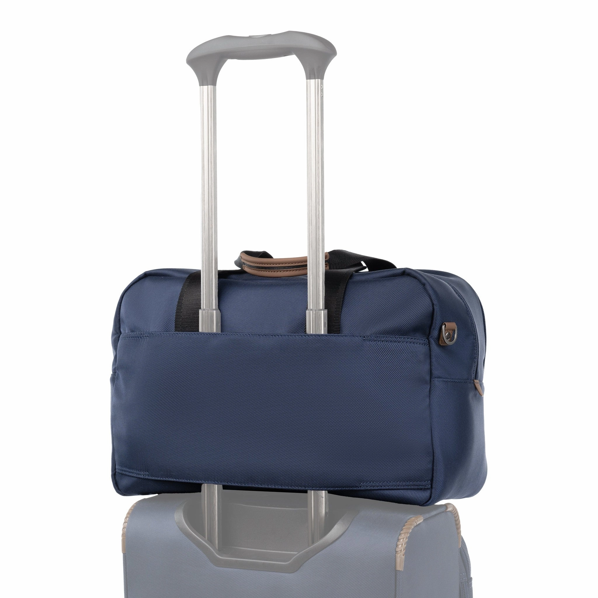 Travelpro Crew Classic UnderSeat Tote