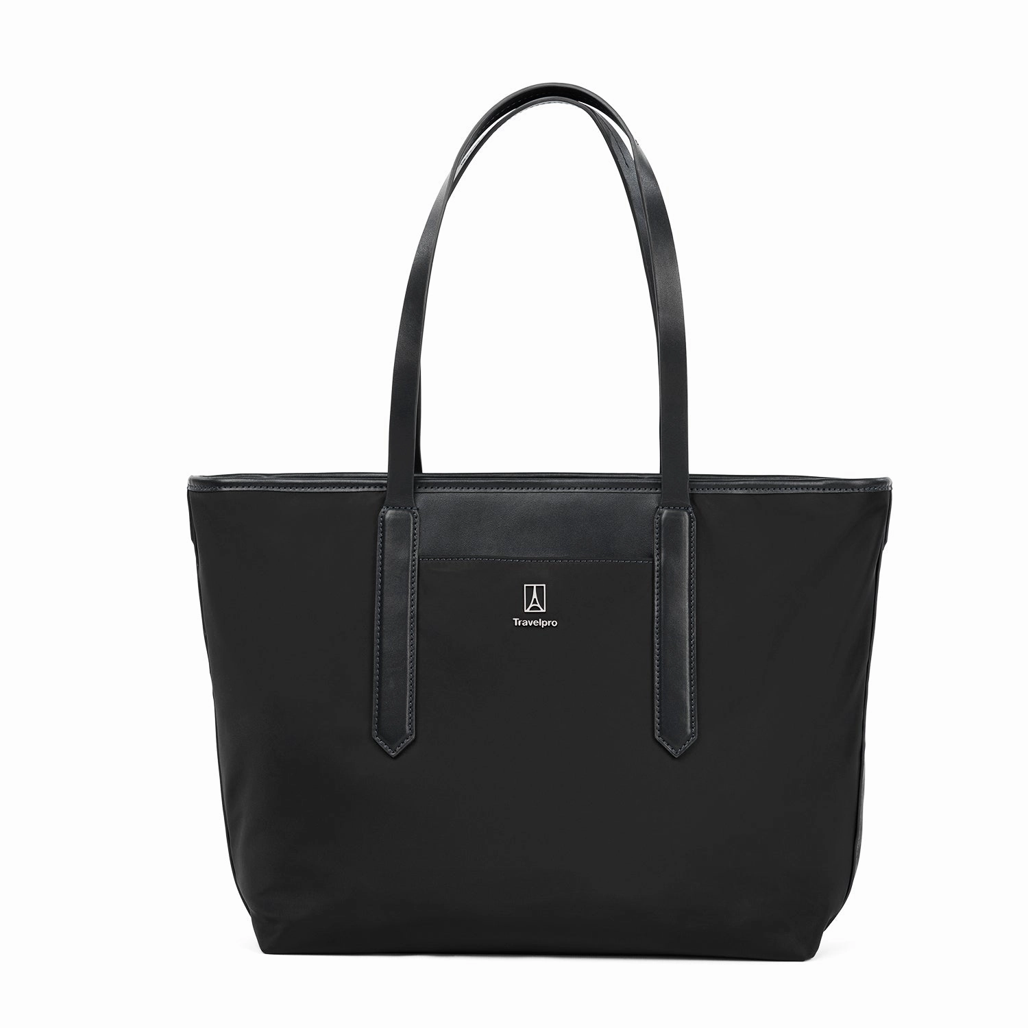 Travelpro Crew Executive Choice 3 Women's Tote